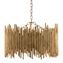 Arteriors 86801 - Prescott Pendant