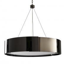 Arteriors 89448 - Dante Medium Chandelier