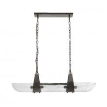 Arteriors 89492 - Mykonos Pendant