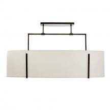 Arteriors 89649 - Presley Chandelier