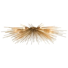 Arteriors 89969 - Roxanne Flush Mount