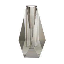 Arteriors 9119 - Gemma Tall Vase