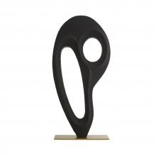 Arteriors 9122 - Kenly Sculpture