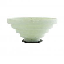 Arteriors 9207 - Maximus Centerpiece