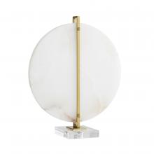 Arteriors 9229 - Davenport Sculpture