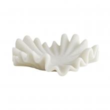 Arteriors 9234 - Flora Centerpiece