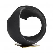 Arteriors 9237 - Dawson Sculpture