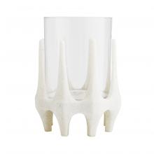 Arteriors 9240 - Harmon Hurricane