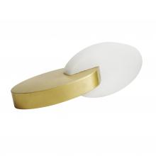 Arteriors 9242 - Howe Sculpture
