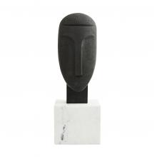 Arteriors 9243 - Isa Sculpture