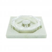 Arteriors 9251 - Monopoly Sculpture