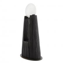 Arteriors 9302 - Perth Sculpture