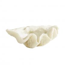 Arteriors 9538 - Maurice Centerpiece