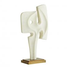 Arteriors 9544 - Maeve Sculpture