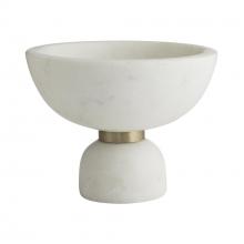 Arteriors 9631 - Tate Centerpiece