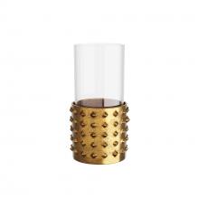 Arteriors ACI03 - Ares Hurricane