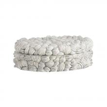 Arteriors ARE01 - Hampton Box