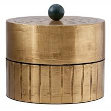 Arteriors ARI04 - Truitt Box