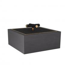 Arteriors ARI08 - Xander Box