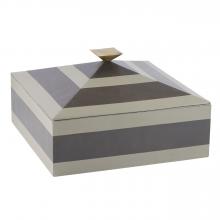 Arteriors ARI13 - Cheshire Box