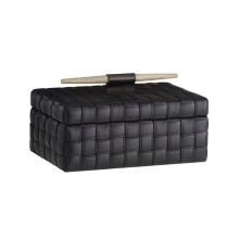 Arteriors ARI18 - Humphrey Box