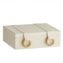 Arteriors ARI21 - Facci Box