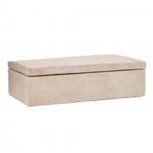 Arteriors ARS04 - Terrazas Box