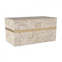 Arteriors ARS06 - Yanis Box