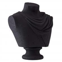Arteriors ASC02 - Valhalla Sculpture