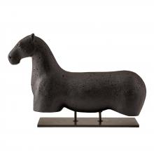 Arteriors ASC06 - Vanderlinde Sculpture