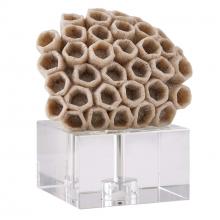 Arteriors ASC08 - Wilcomb Sculpture