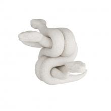 Arteriors ASC11 - Zagazig Sculpture