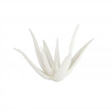 Arteriors ASC12 - Zaloe Sculpture