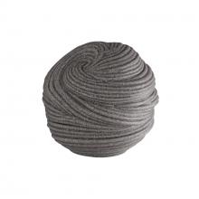 Arteriors ASC15 - Alexa Sculpture