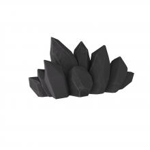 Arteriors ASC16 - Xalapa Sculpture