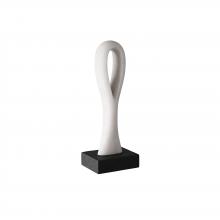 Arteriors ASC18 - Zendaya Sculpture
