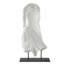Arteriors ASC21 - Decilia Sculpture