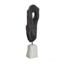 Arteriors ASC26 - Garza Floor Sculpture
