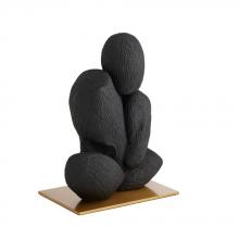 Arteriors ASC29 - Grissom Sculpture