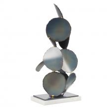 Arteriors ASI05 - Kensey Sculpture
