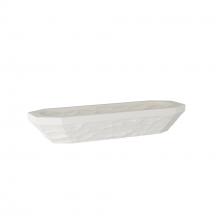Arteriors ATC04 - Zurich Centerpiece
