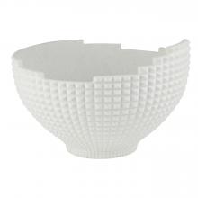 Arteriors ATC05 - Caruso Centerpiece