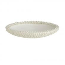 Arteriors ATC09 - Grawler Centerpiece