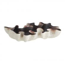 Arteriors ATE01 - Frontera Centerpiece