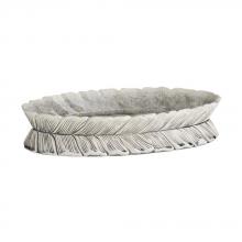 Arteriors ATE02 - Faith Centerpiece