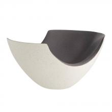 Arteriors ATE03 - Grayson Centerpiece