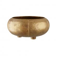 Arteriors ATI01 - Zehir Cache Pot