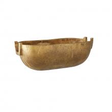 Arteriors ATI02 - Atticus Centerpiece