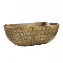 Arteriors ATI03 - Ezekial Centerpiece