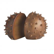 Arteriors ATI06 - Fenwick Bookends